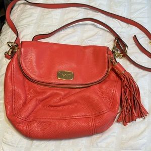 Michael Kors cross body/ shoulder bag